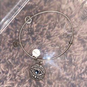 Alex and Ani Bracelet